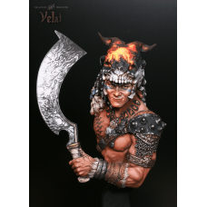 Velaf