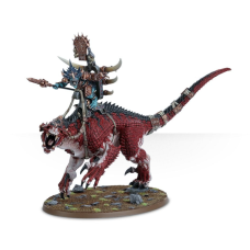 Carnosaur