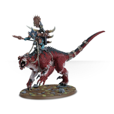 Carnosaur