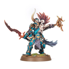 Curseling, Eye of Tzeentch