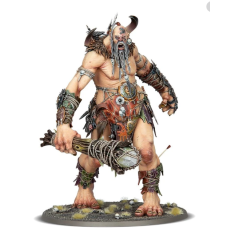 Mega-Gargant