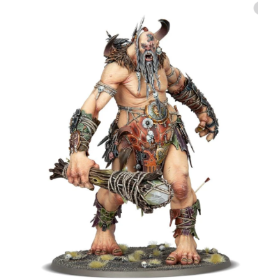 Mega-Gargant