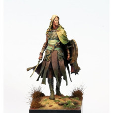 AENOR