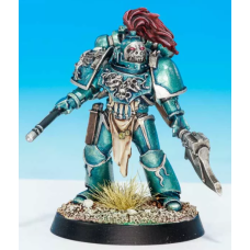 Autilon Skorr