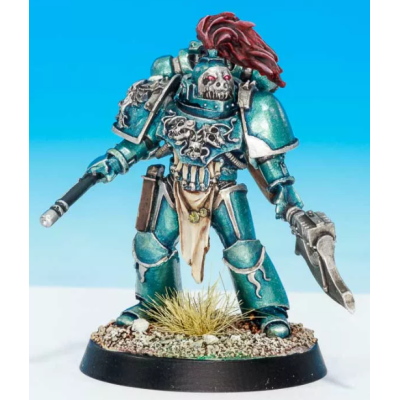 Autilon Skorr