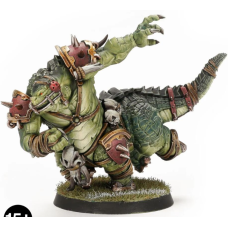 ZOLCATH THE ZOAT