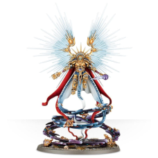 CELESTANT-PRIME