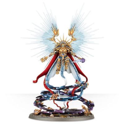 CELESTANT-PRIME