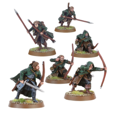 Dúnedain™ of the North