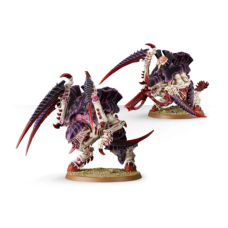 Carnifex Brood 1pc