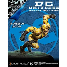 Professor Zoom
