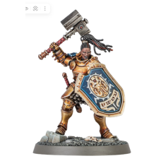 Zhea Galdara
