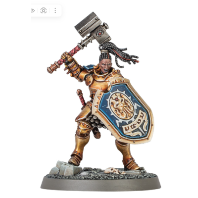 Zhea Galdara