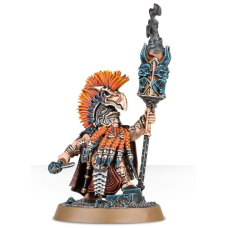 AURIC RUNEMASTER