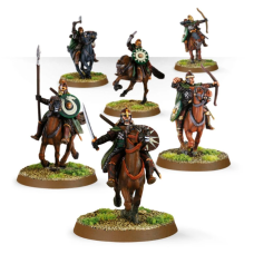 Riders Of Rohan™
