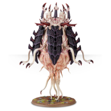 Tyrannocyte