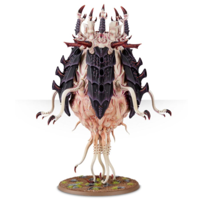 Tyrannocyte