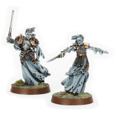 Barrow-wights™