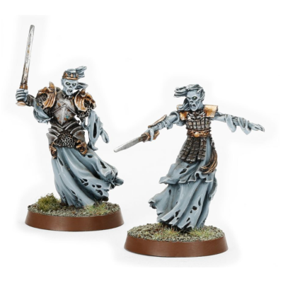 Barrow-wights™