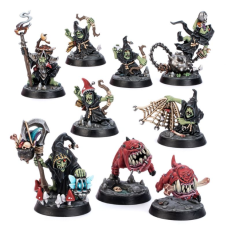 Zarbag's Gitz