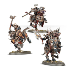 Varanguard