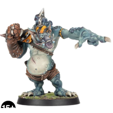 RIPPER BOLGROT