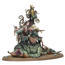 Festus the Leechlord