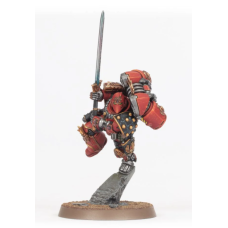 Dominion Zephon