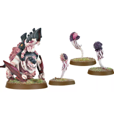 Biovore