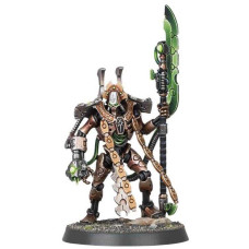 Overlord
