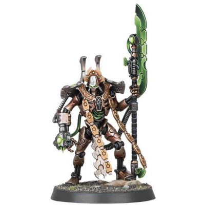 Overlord