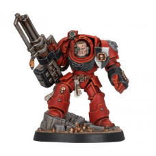 Brother Feurran