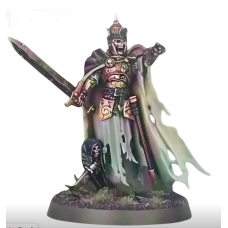 OTHAR HALF-KING