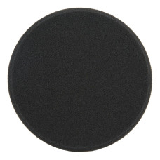 80 MM ROUND PLASTIC BASE (1pс)