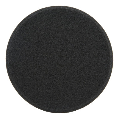 80 MM ROUND PLASTIC BASE (1pс)