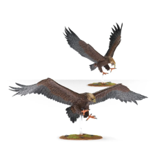 Great Eagles