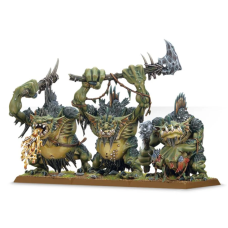 Fellwater Troggoths