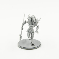 Goblin Guard