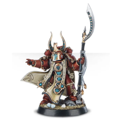 AZHEK AHRIMAN