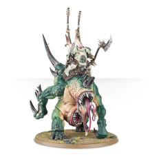  Orghotts Daemonspew