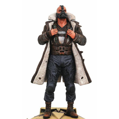 Bane