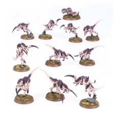 Hormagaunts