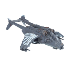 Valkyrie