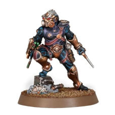 Clade Venenum Assassin