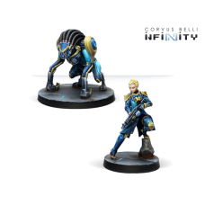 Team Sirius