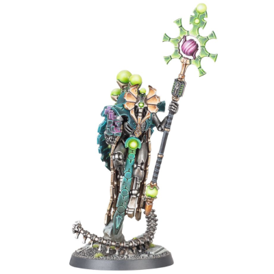 ORIKAN THE DIVINER