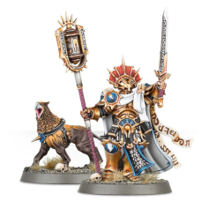 Lord-Veritant