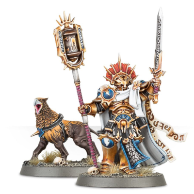 Lord-Veritant