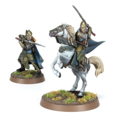 Glorfindel™ Lord of the West