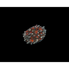 Chaos Bases Oval 120mm (1 piece)